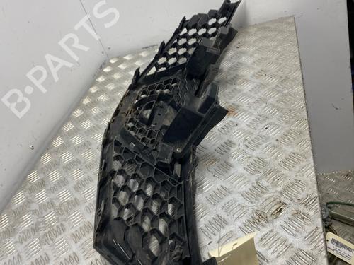 Grill NISSAN PULSAR Hatchback (C13) 1.5 dCi | BP38187632C40 - Image 3