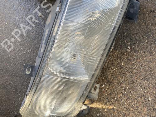 Used Right headlight Right headlight RENAULT MASTER II Platform/Chassis (ED/HD/UD) 2.2 dCI 90 (ED0G, ED0N, HD0G, HD0N, HD1G, HD1N, UD0G,... (90 hp) 32454111 32454111
