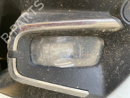 Right front fog light RENAULT CLIO V (B7_) 1.5 Blue dCi 85 (B7AG) | BP39042358C31 - Image 6