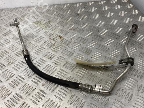 AC pipe DACIA LODGY (JS_) 1.5 dCi (JSMC, JSAF) | BP31585845M126 - Image 4
