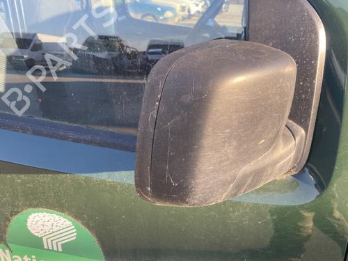 Used Right mirror Right mirror 32686460 32686460