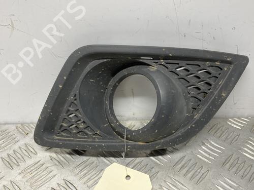 Other FORD FIESTA V (JH_, JD_) 1.6 TDCi | BP29537641O1 