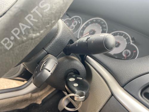 Used Steering column stalk Steering column stalk 38034270 38034270