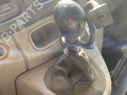 Used Shift knob Shift knob 36048272 36048272