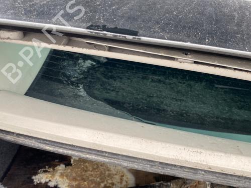 Soltag RENAULT MEGANE II Coupé-Cabriolet (EM0/1_) 1.9 dCi | BP29910853C124