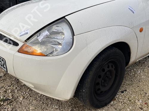 front-bumper-ford-ka-rb_-1996-1997-1998-1999-2000-2001-2002-2003-2004-2005-2006-2007-2008-32241632 main image