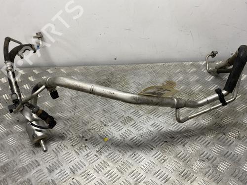 Used AC pipe PEUGEOT 5008 (0U_, 0E_) 1.6 HDi (112 hp) 28694224