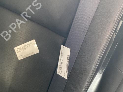 rear-left-belt-tensioner-citroen-c4-aircross-18-hdi-150-awc-1607891580-2010-19906901 main image