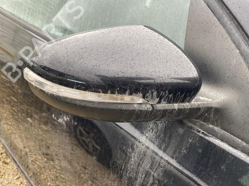 BP31884331C27 main image