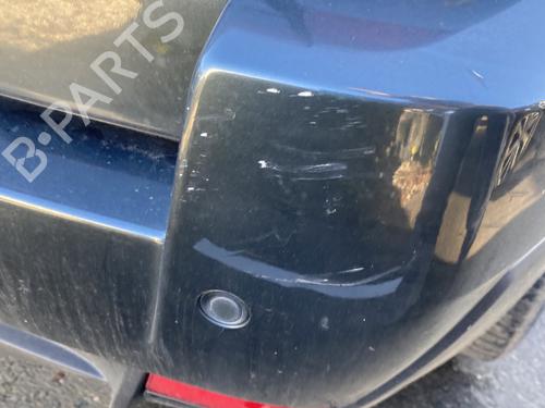 Zderzak tylny BMW X3 (E83) 2.0 d | BP30439326C8