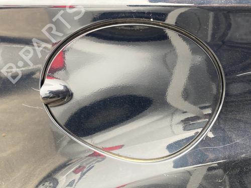 Used Fuel flap FORD KUGA II (DM2) 2.0 TDCi (150 hp) 29341362