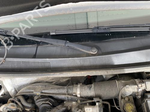 Scuttle panel DACIA SANDERO II 1.5 dCi | BP32045180C110 - Image 3