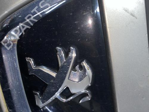 Used Other PEUGEOT 308 I (4A_, 4C_) 1.6 HDi (92 hp) 30861036