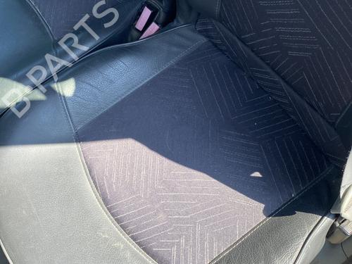 Stol bak RENAULT SCÉNIC I MPV (JA0/1_, FA0_) 1.9 dCi (JA05, JA1F) (102 hp) 26717908