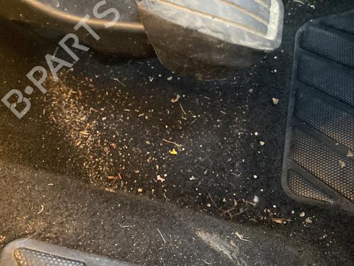 Autre CITROËN C4 Picasso II 1.6 HDi / BlueHDi 115 | BP29978632O1