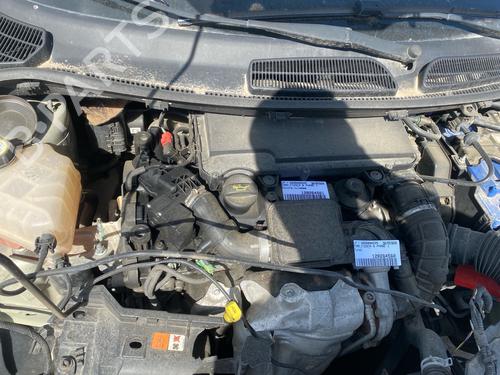 Injector FORD FIESTA VI (CB1, CCN) | BP36653928M100 - Image 2