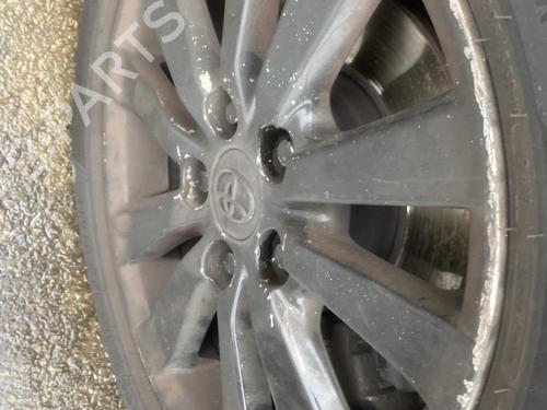 BP30793299C45 main image