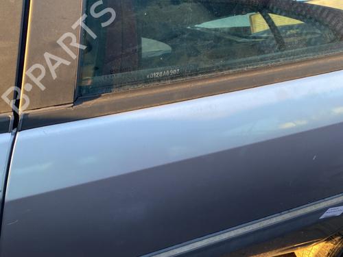 Used Left rear door Left rear door CITROËN XANTIA (X1_, X2_) 1.9 Turbo D (90 hp) 22741631 22741631