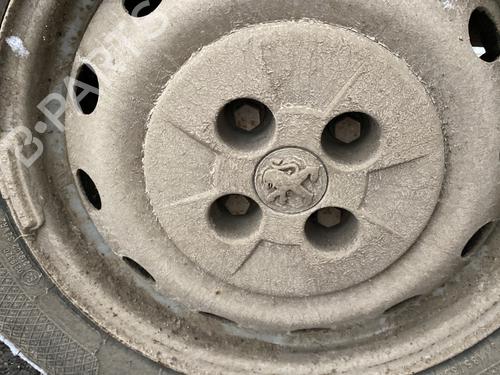 ander-peugeot-bipper-aa_-2008-31282482 main image