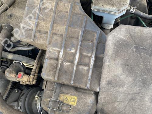 Used Air filter box Air filter box FORD KA (RB_) 1.3 i (60 hp) 32241615 32241615