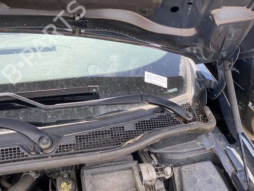 Scuttle panel RENAULT CAPTUR I (J5_, H5_) 0.9 TCe 90 | BP27159431C110 - Image 3
