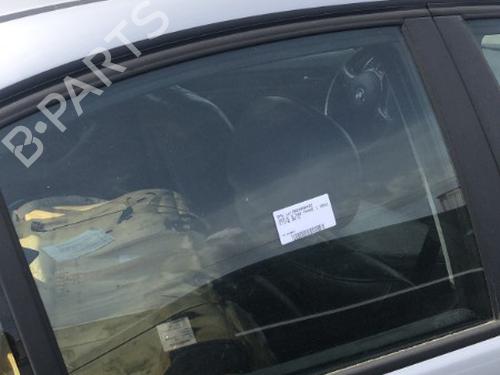 rear-right-door-window-bmw-3-e46-51348196028-1997-1998-1999-2000-2001-2002-2003-2004-2005-19906748 main image