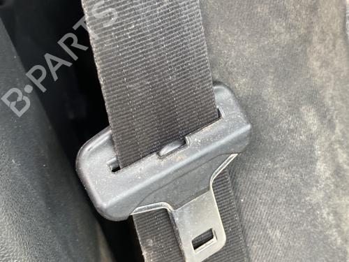 Front right seatbelt DACIA DUSTER (HS_) 1.5 dCi 4x4 (HSMC, HSMD) | BP26154829I25 - Image 2