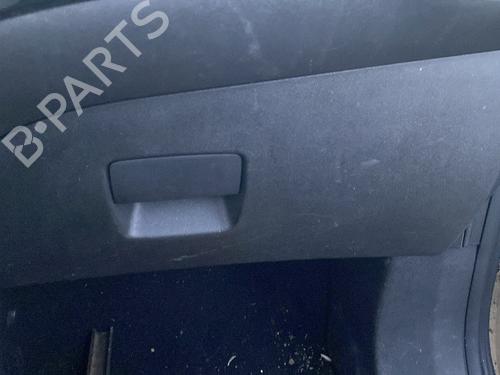 BP29959101C95 main image