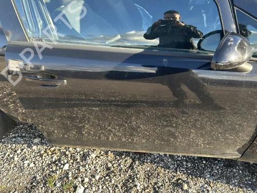 Used Right front door OPEL CORSA D (S07) 1.3 CDTI (L08, L68) (75 hp) 22117683