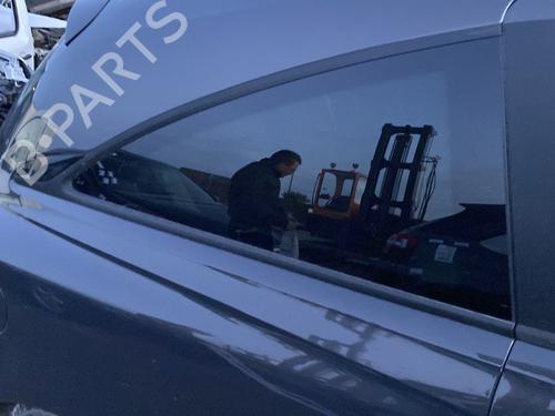 BP29959080C92 main image