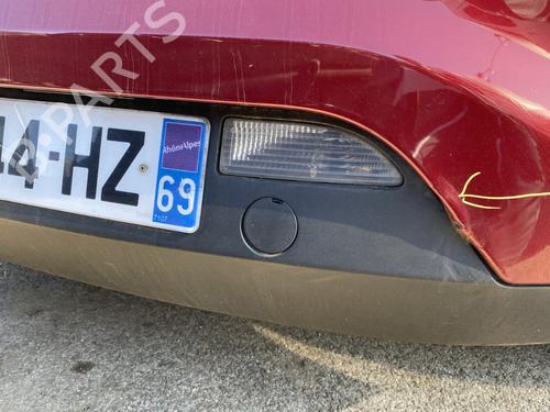 Used Reverse light Reverse light FIAT BRAVO II (198_) 1.9 D Multijet (198AXB1A) (120 hp) 24181029 24181029