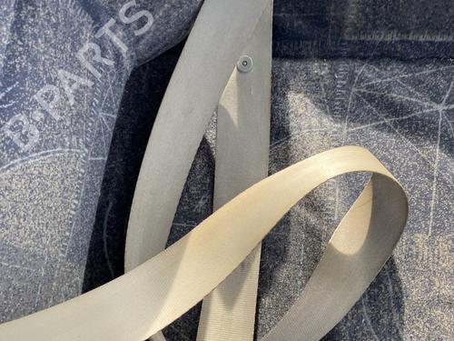 Front right belt tensioner RENAULT SCÉNIC I MPV (JA0/1_, FA0_) 1.6 (JA00, JA16, JA15, JA19, JA1V, JA2B, JA2C, JA0B,... | BP30133122C88