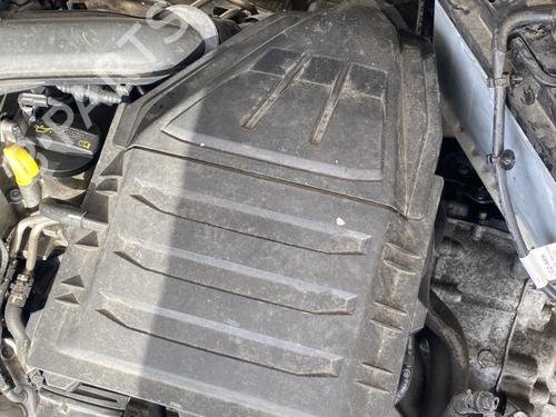 Used Air filter box Air filter box SEAT IBIZA V (KJ1, KJG) 1.0 TSI (116 hp) 31994735 31994735
