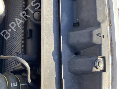 Used Front slam panel Front slam panel PEUGEOT 308 I (4A_, 4C_) 1.6 HDi (92 hp) 28570385 28570385