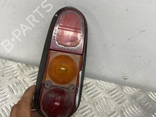 Left taillight RENAULT 4 (112_) 0.8 (1123) | BP27723380C34 