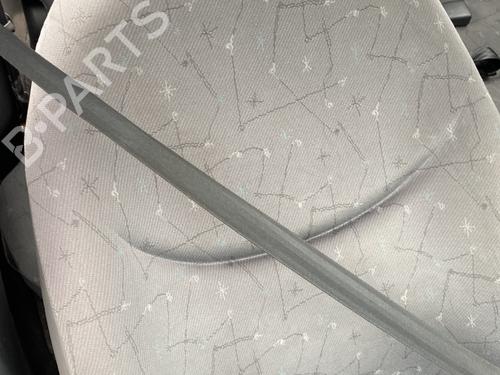 Used Right front seat Right front seat TOYOTA YARIS (_P1_) 1.0 (SCP10_, SCP10R) (68 hp) 25271015 25271015