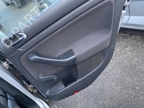 Used Rear right panel VW GOLF V (1K1) 1.9 TDI (105 hp) 31859810