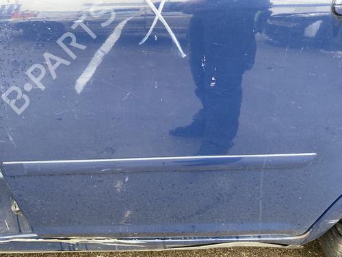 BP30877373C150 main image