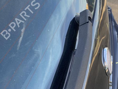 rear-wiper-motor-fiat-punto-199_-2012-30170279 main image