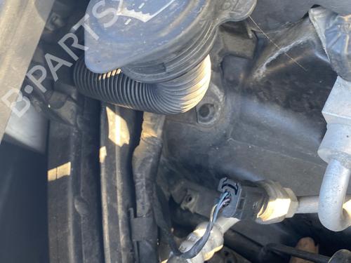 Sprinklertank BMW X5 (E70) xDrive 30 d | BP32508536C113 - Image 3