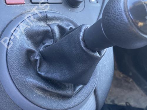 Gear lever CITROËN BERLINGO Box Body/MPV (B9) 1.6 HDi / BlueHDi 75 | BP32082871M90 - Image 2