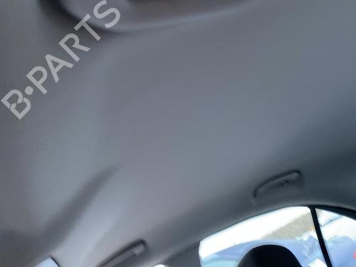 Interior roof MERCEDES-BENZ C-CLASS (W203) C 220 CDI (203.008) | BP31836670I12