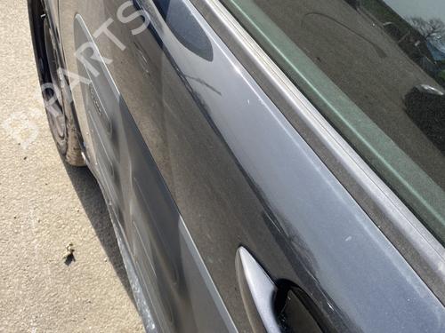 left-front-door-citroen-c4-cactus-2014-24446562 main image