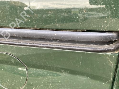 Other PEUGEOT BIPPER (AA_) 1.4 HDi | BP31114467O1 - Image 2