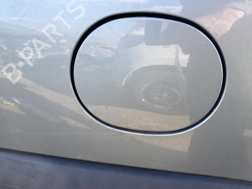 Fuel flap RENAULT LAGUNA I (B56_, 556_) 2.0 (B56C/H/N) | BP29571634C131 