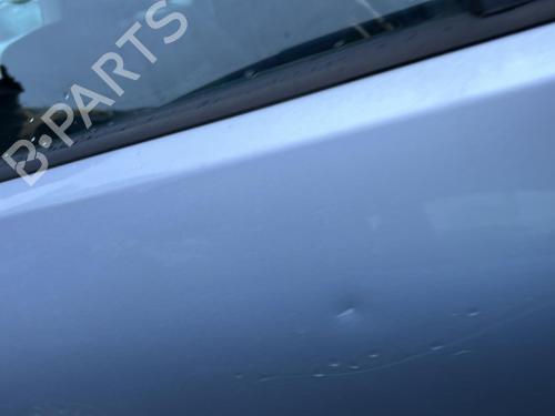 Used Right rear door VW POLO IV (9N_, 9A_) 1.4 TDI (70 hp) 22115388