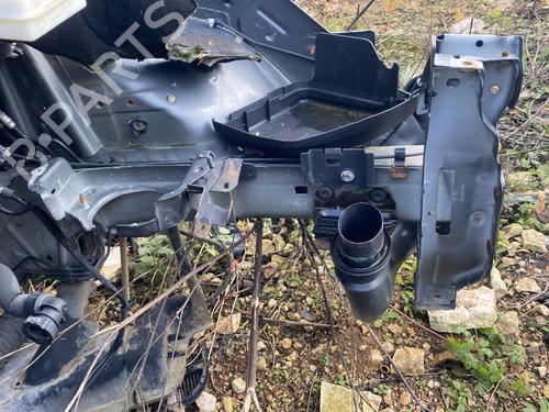 BP21594936O1 main image