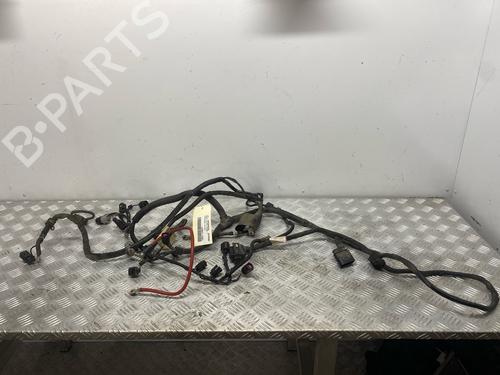Used Wiring harness Wiring harness 37249106 37249106