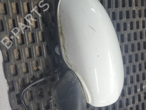 Right mirror OPEL CORSA D (S07) 1.2 (L08, L68) | BP30061883C27