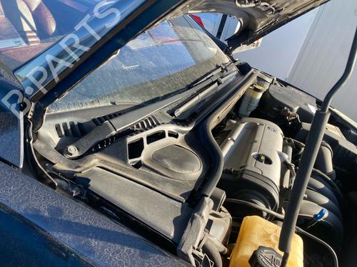 Used Scuttle panel Scuttle panel PEUGEOT 407 Coupe (6C_) 2.2 16V (163 hp) 40530395 40530395